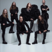 Screenshot 2024-04-05 172834