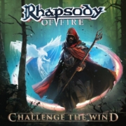Rhapsody- (1)