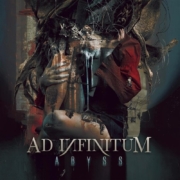 Ad-Infinitum-Abyss-CD-DIGISLEEVE-157589-1-1721894238 (1)